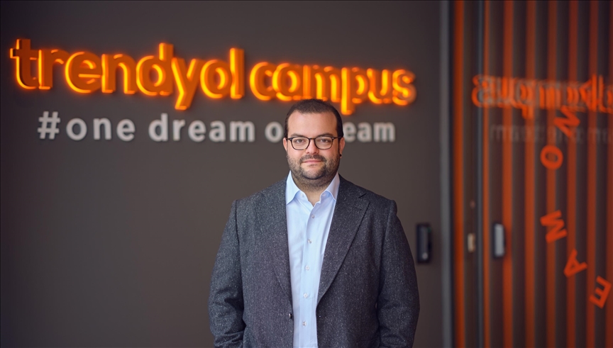 Turkish e-commerce giant Trendyol appears in State of Fashion 2024 report