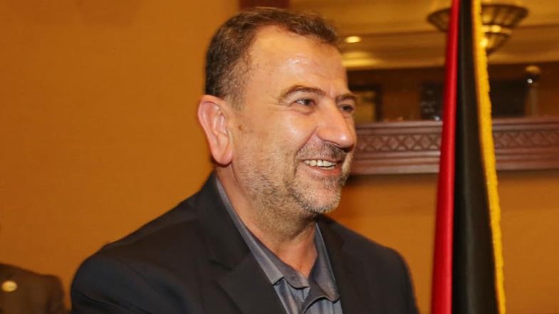 اغتيال العاروري.. هل أشعلت إسرائيل فتيل المواجهة الكبرى؟ (تقرير)