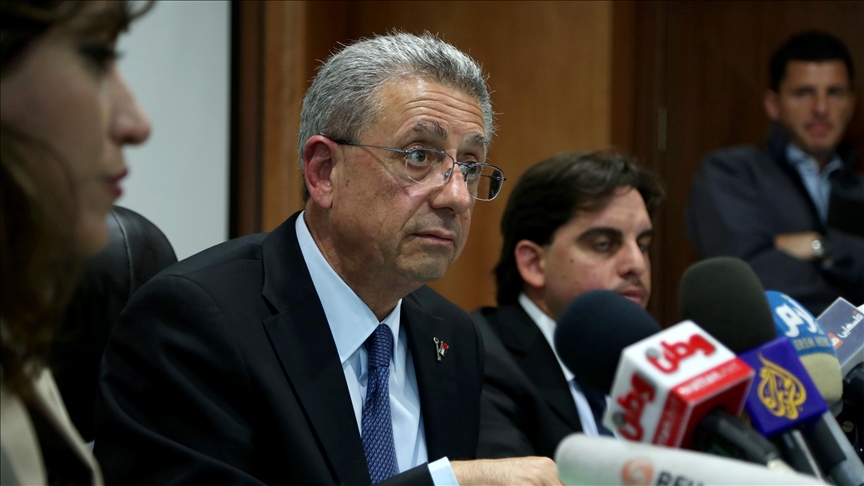 Netanyahu risking regional explosion, giving false image of victory with Hamas leader’s assassination: Mustafa Barghouti