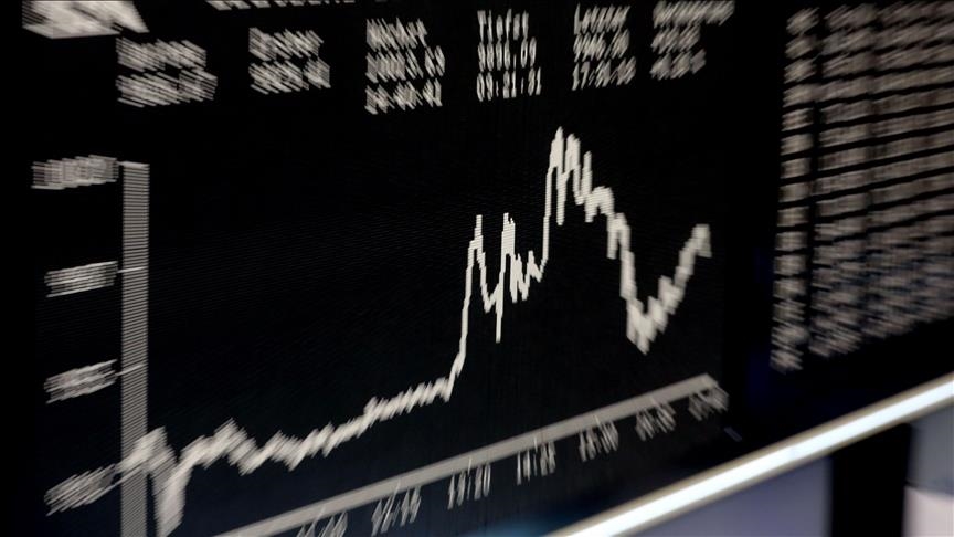Global economic growth estimated to slow to 2.4% in 2024: UN report