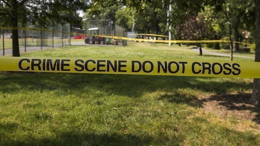 17-year-old kills 6th grader, injures 5 others in shooting at Iowa school