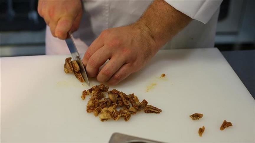 US service sector expands, but demand remains subdued: Report