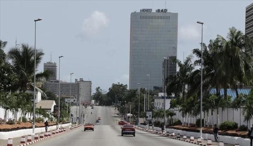 Côte d'Ivoire: plusieurs ministères épinglés par un rapport de la Cour des comptes