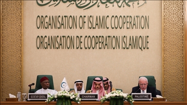 OIC expresses solidarity with Somalia after port deal between Ethiopia and Somaliland