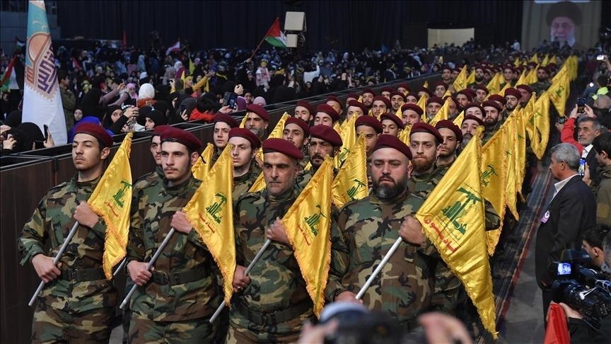 Hezbollah conducted 670 operations against Israel in last 3 months: Nasrallah