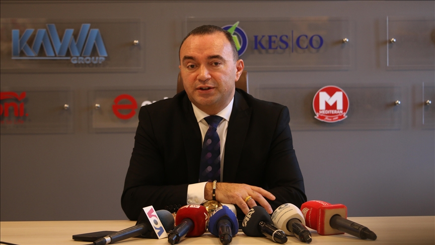 Kosovë, bizneset të shqetësuara për rrezikun e largimit të punëtorëve pas liberalizimit të vizave