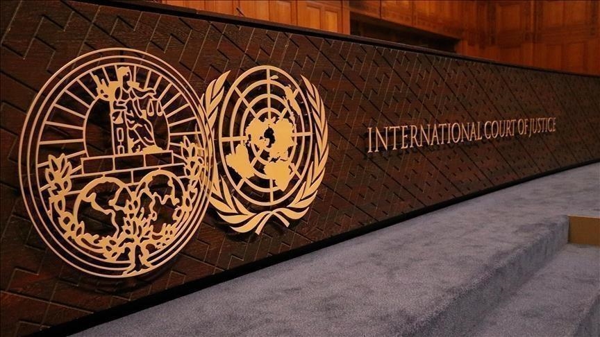 EXPLAINER - Understanding how the ICJ and ICC work