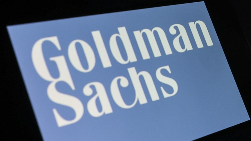 Goldman Sachs'tan TL'de reel değer kazanç sinyali ve TCMB net rezervlerinin pozitife döneceği beklentisi