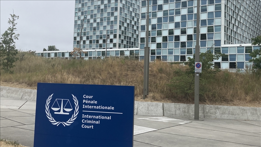 آلية عمل “العدل” و”الجنائية” الدوليتين لمقاضاة إسرائيل على جرائمها