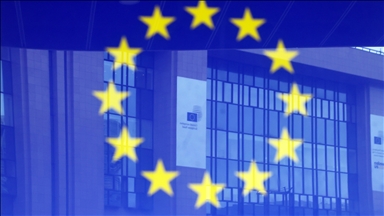 EU reaffirms its support for sovereignty, territorial integrity of Somalia