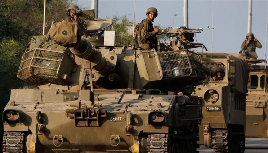 عائلات إسرائيلية تطالب بتحقيق حول مقتل أبنائها بنيران الجيش