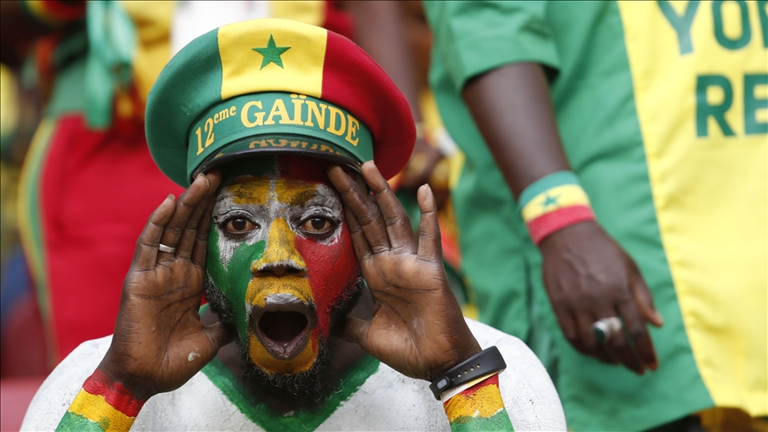 Côte d'Ivoire - CAN : Les dés sont jetés, désormais place au spectacle