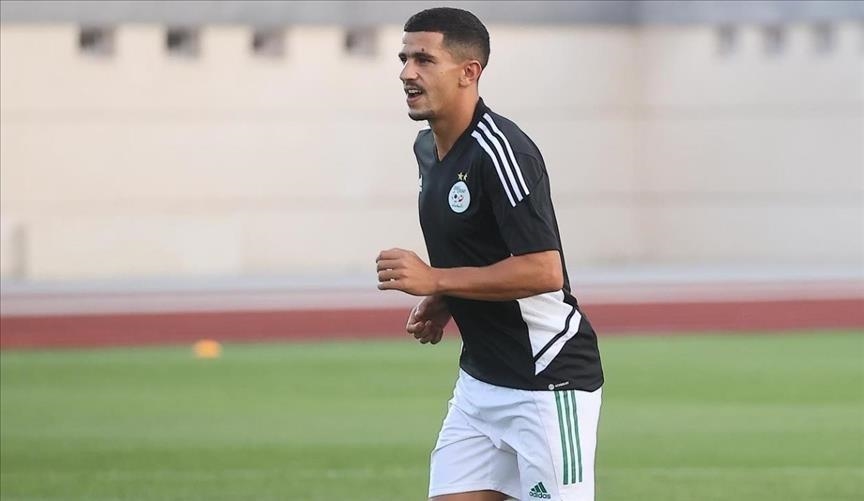 France : Youcef Atal fait appel de sa condamnation pour « provocation à la haine »