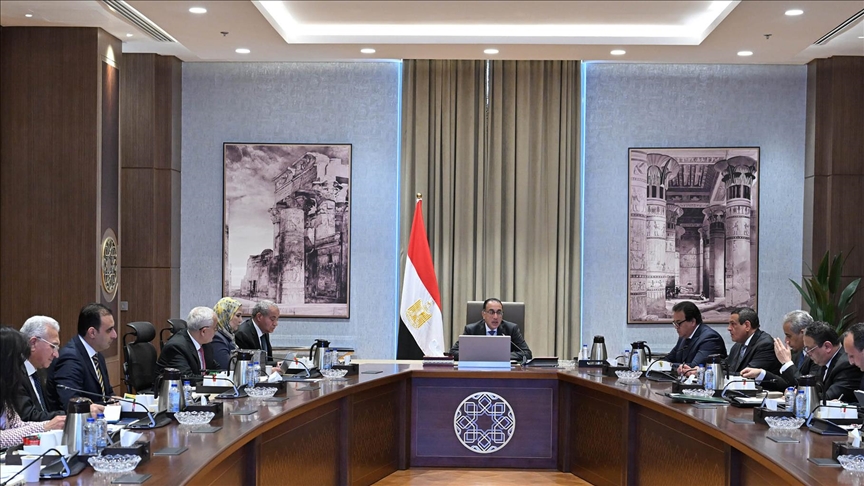 لأول مرة منذ سنوات.. مصر تدقق بإقامات 9 ملايين مهاجر ولاجئ