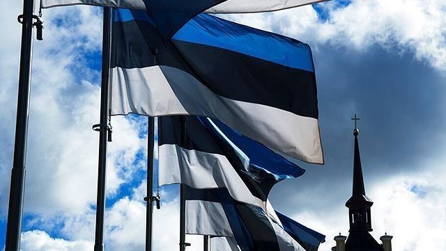 Расходы Эстонии на оборону впервые превысят 3% ВВП