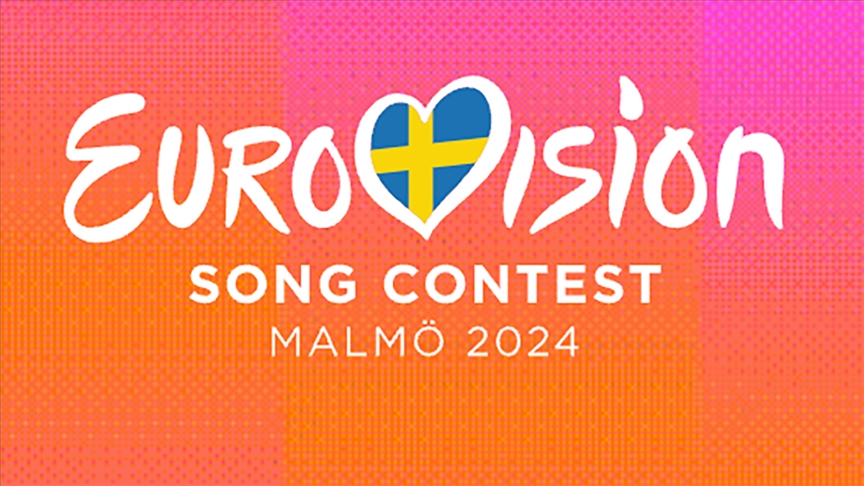 Fransa'nın 2023 Eurovision temsilcisi La Zarra, İsrail'in yarışmadan men edilmesi çağrısı yaptı