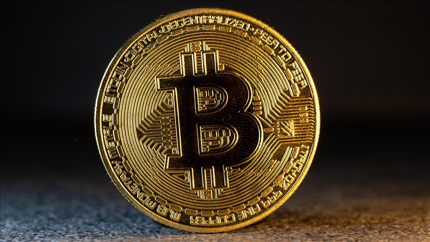 La Comisión de Bolsa y Valores de EEUU niega haber aprobado ningún ETF spot de bitcoin 