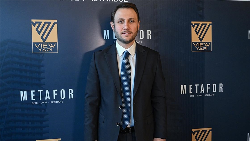 Gayrimenkul yatırım fonlarının sektörü hareketlendirmesi bekleniyor