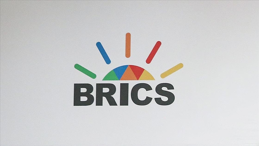 GÖRÜŞ - ABD'ye karşı BRICS bloku genişliyor