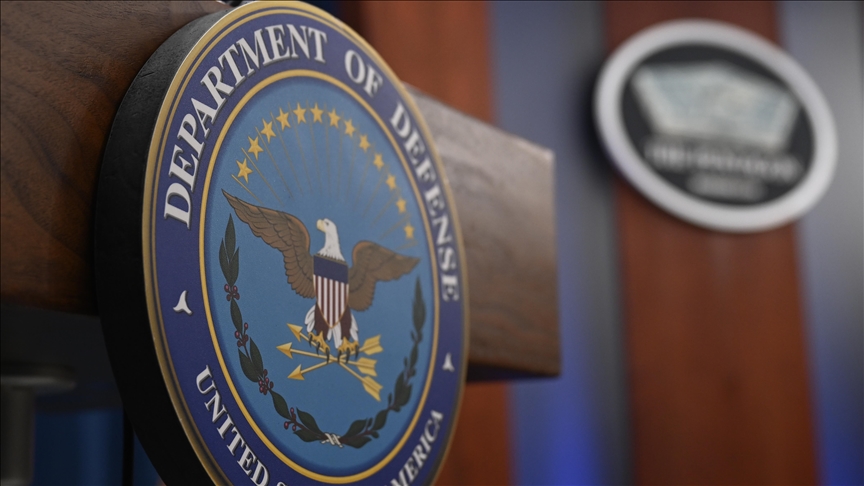 Pentagon inspector launches probe into defense chief's secretive hospitalization