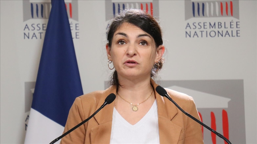 France : LFI dénonce l'expulsion des sans-abri pour les JO de Paris