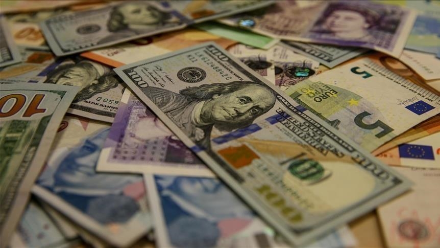 Botswana : Investissement d'un milliard de dollars dans une importante mine de diamants