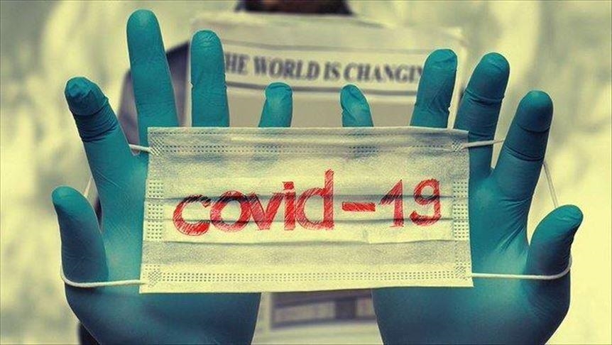 Covid-19 : quatre ans après le premier décès, l’origine du virus demeure inconnue