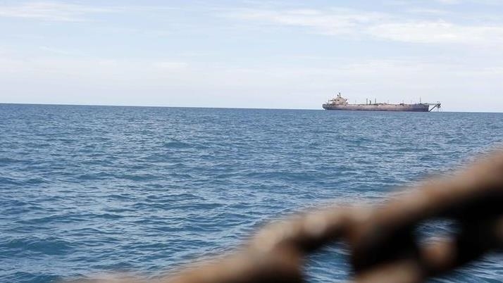 Ethiopian political parties support sea access deal with Somaliland