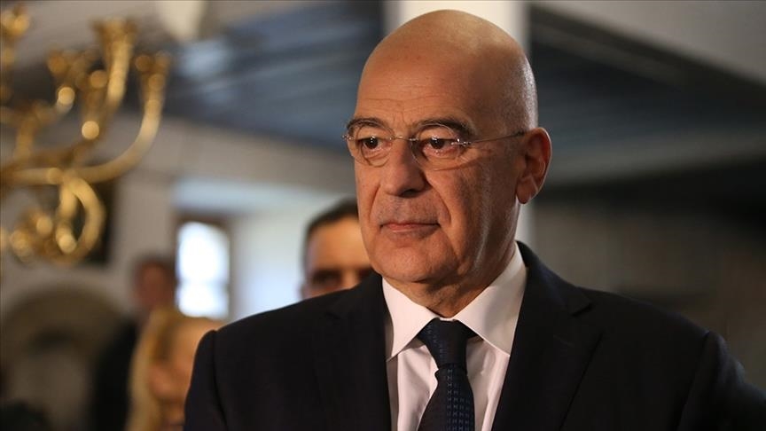 Никос Дендиас: Турция намного опережает Грецию в области авиационной промышленности