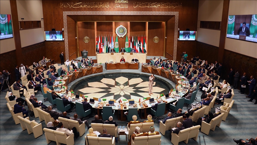 Arab League to convene emergency meeting to discuss tensions between Somalia, Ethiopia