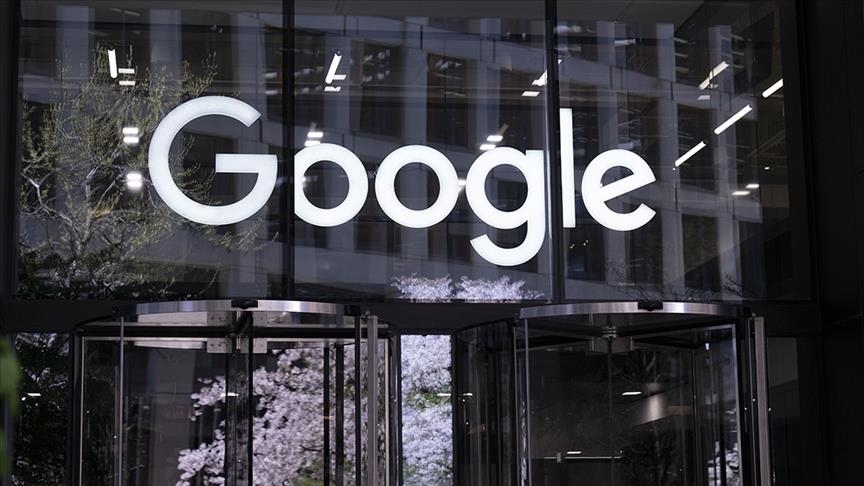 Google проложит новый интернет-кабель по дну Тихого океана
