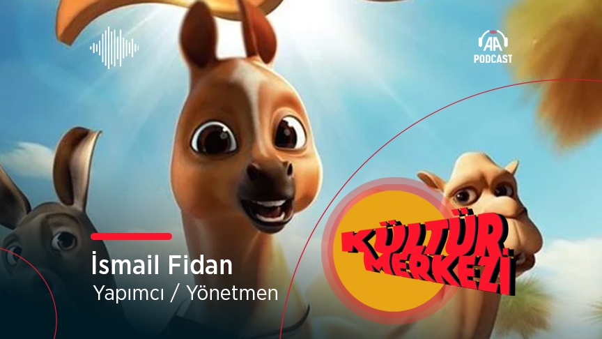 “Tay 2: Ebabil Takımı” filminde hangi değerler işlendi?