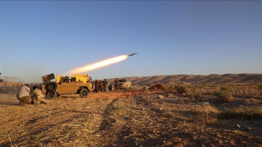 تطورات العراق وتداعياتها على دول المنطقة (مقابلة)