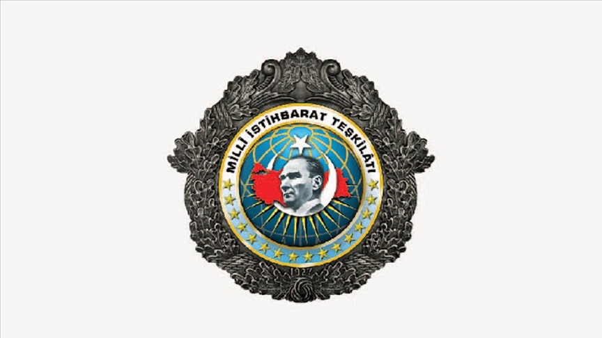 MİT gençlerin yeni kariyer umudu oldu