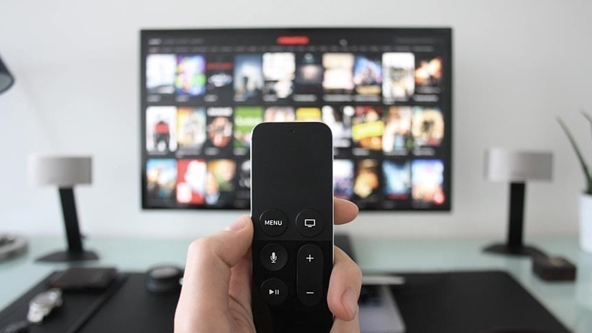 Reklam Kurulu yılın ilk toplantısında tüketiciyi aldatıcı reklamlar dolayısıyla 24,6 milyon lira ceza kesti