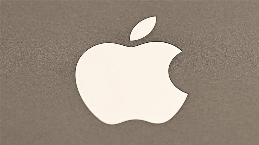 Apple ranks 1st in world’s most valuable brands, dethroning e-commerce ...