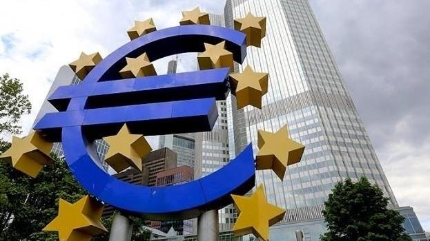 Eurozone inflation confirmed at 2.9% in December