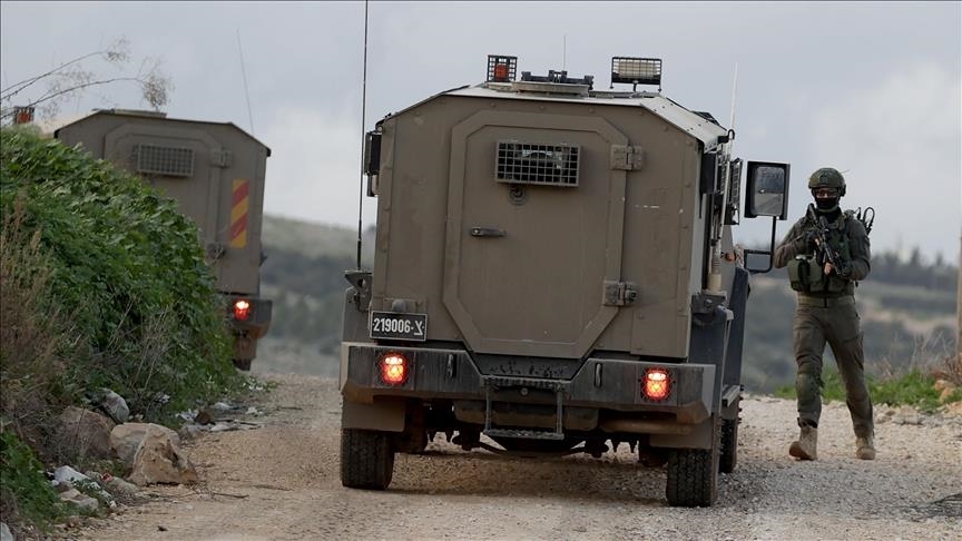 الضفة.. الجيش الإسرائيلي يوسع عمليته العسكرية في طولكرم