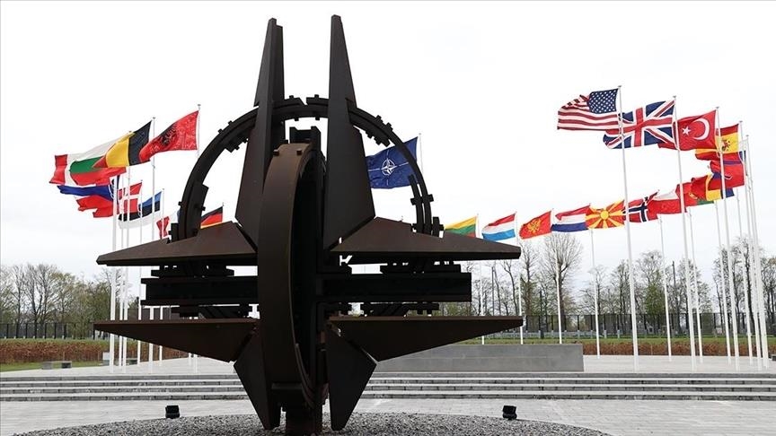 NATO's top military body gathers to discuss strategic issues