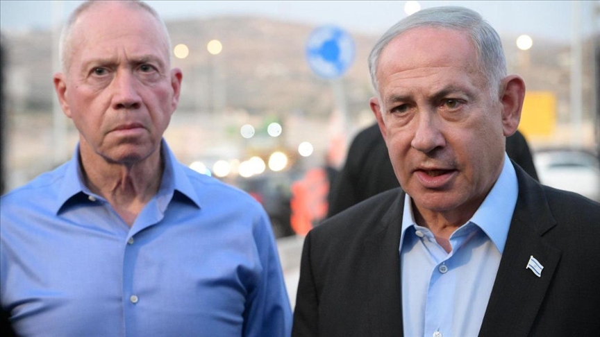 Netanyahu confirms transfer of medicines to Israeli hostages in Gaza starting Wednesday