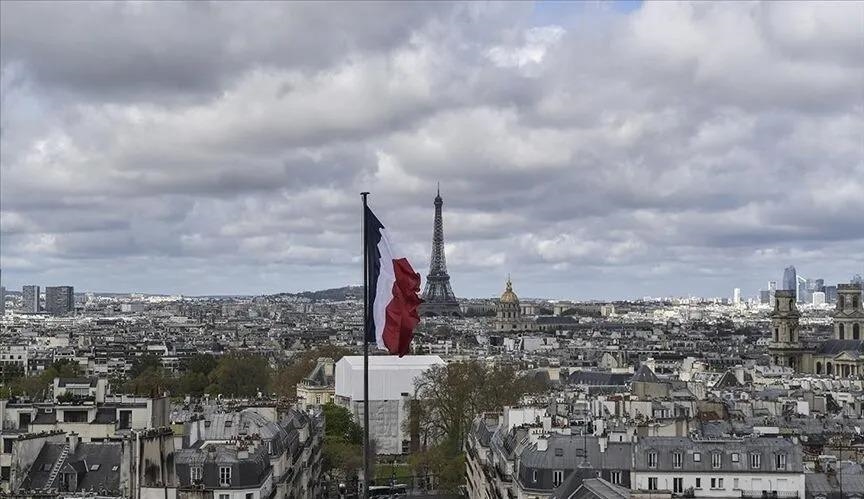 France : la composition complète du nouveau gouvernement dévoilée sous 10 jours