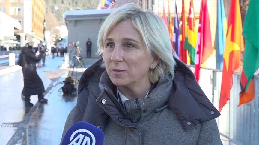 Limak, bu yıl 2 halka arz planlıyor