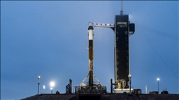 GÖRÜŞ- Uzay yolculuğu milli gururun ifadesi