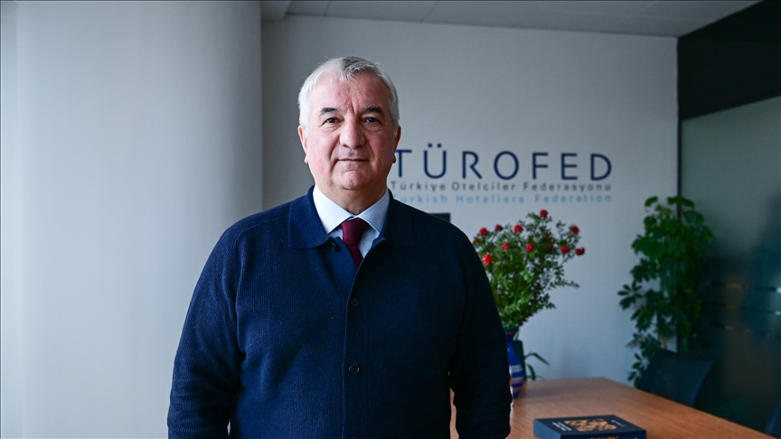 منتجعات تركيا الشتوية.. ملتقى العائلات في العطلات (تقرير)