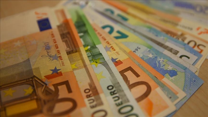 Kosovë, nga 1 shkurti euro do të jetë e vetmja valutë për pagesa