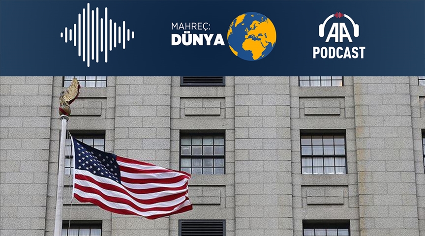 Epstein listesi, ABD siyasetinde nasıl bir etki oluşturdu?