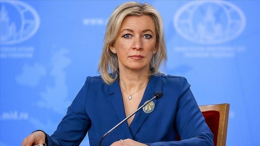 L’ambassadeur de France à Moscou convoqué au ministère russe des AE