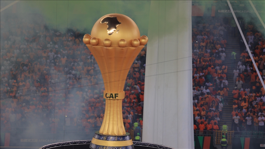 CAN 2023: Que retenir de la première journée ?