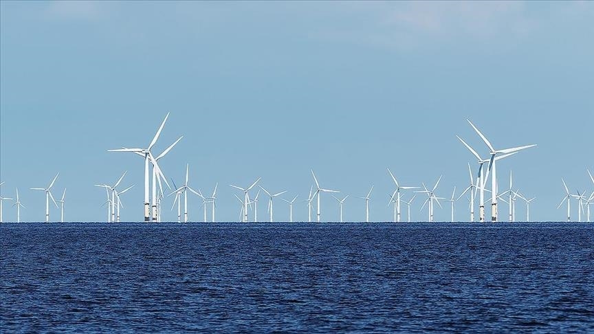 Norveç, Avrupa'nın enerji güvenliğinde öncü olmaya devam etmek istiyor