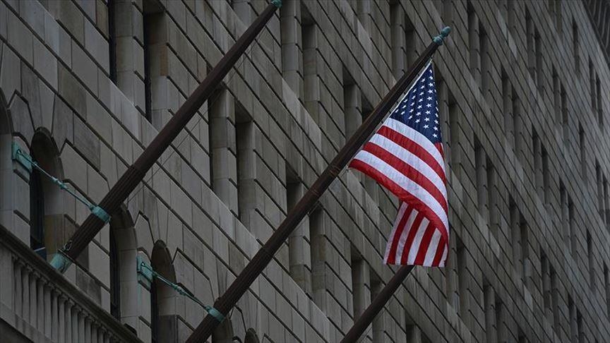 First US nitrogen gas execution raises questions of cruelty, torture